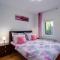 Holiday Home Kamenmost Bb V