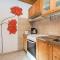 1 Bedroom Pet Friendly Home In Lovran