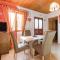 1 Bedroom Pet Friendly Home In Lovran