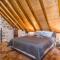 Nice Home In Drnis With Wifi
