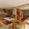 Apartment Ravni V