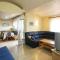 Apartment Ravni V