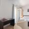 Gorgeous Apartment In Karbuni With Wifi