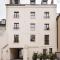 Le Loft