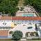 Awesome Home In Jadranovo