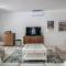 Awesome Home In Jadranovo