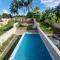 River facing villa - Rajcsak