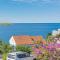 Amazing Apartment In Primosten - Primošten