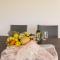 Awesome Home In Jesenice With Kitchen