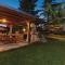 Holiday Home Heki Cr