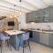 Awesome Home In Jesenice With Kitchen
