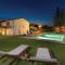 Holiday Home Heki Cr