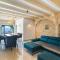 Awesome Home In Jesenice With Kitchen