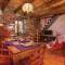 Holiday Home Heki Cr