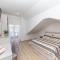Lovely Home In Vinisce