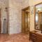 Amazing Apartment In Povljana