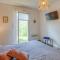 Lovely Apartment In Conques-En-Rouergue - Conques-en-Rouergue