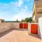 Beautiful Home In Posedarje With Wifi