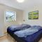 Three-Bedroom Holiday Home In Vaggerlose