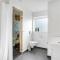 Three-Bedroom Holiday Home In Vaggerlose