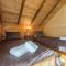 Stunning Home In Gospic With Wifi - 戈斯皮奇