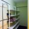 Francesca Residence - Bukarest