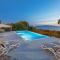Lovely Apartment In Rijeka With Wifi - Rijeka