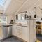 Beautiful Home In Bogense With Kitchen - Bogense
