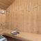 Beautiful Home In Bogense With Kitchen - Bogense