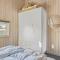 Beautiful Home In Bogense With Kitchen - Bogense