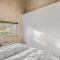 Beautiful Home In Bogense With Kitchen - Bogense