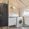 Beautiful Home In Bogense With Kitchen - Bogense