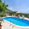 Stunning Home In Slano With Wifi - Slano