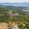 Stunning Home In Slano With Wifi - Slano