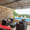 Stunning Home In Slano With Wifi - Slano