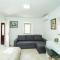 Stunning Home In Slano With Wifi - Slano