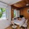 Stunning Home In Slano With Wifi - Slano