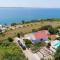 Holiday Home Rtina 24