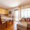 Holiday Home Rtina 24