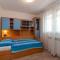 Holiday Home Rtina 24