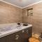 Stunning Home In Mrkopalj With Sauna