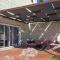 Six-Bedroom Holiday Home In Orasac