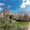 Awesome Apartment In Novi Vinodolski