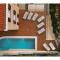 Awesome Home In Sevid With Wifi - 塞维德