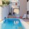 Awesome Home In Sevid With Wifi - 塞维德