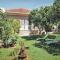 Holiday Home Put Draga I