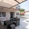 Awesome Home In Sevid With Wifi - 塞维德