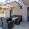 Awesome Home In Sevid With Wifi - 塞维德