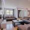 Awesome Home In Sevid With Wifi - 塞维德