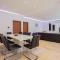 Awesome Home In Sevid With Wifi - 塞维德